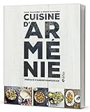 Cuisine Darmnie