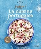 La Cuisine Portugaise Jadore