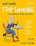 Mon Cahier Stop Smoking