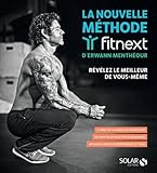 La Nouvelle M%C3%A9thode Fitnext