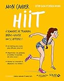 Mon Cahier Hiit