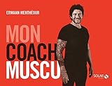 Mon Coach   Musculation