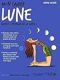 Mon Cahier Lune