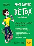 Mon Cahier Detox