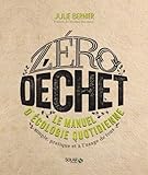 Zéro déchet