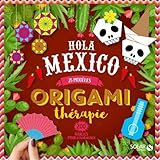 Hola Mexico