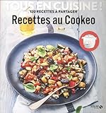 Recettes Au Cookeo Tous En Cuisine 