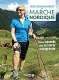 Marche Nordique