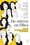 De mères en filles