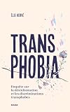 Transphobia