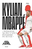 Kylian Mbappé