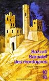 Immagine di copertina Amazon