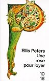 Une Rose Pour Loyer