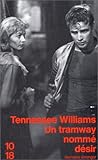 Th%C3%A9%C3%A2tre, N%C2%B0 1 : Un Tramway Nomm%C3%A9 D%C3%A9sir