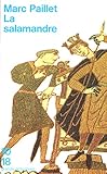 La Salamandre
