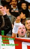 Parmi Les Hooligans