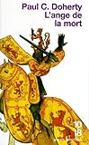 L'ange De La Mort