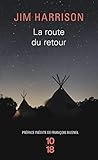 La Route Du Retour