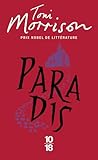 Paradis