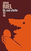 Un curé d'enfer