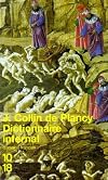 Infernal Dictionary