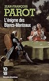 The Châtelet Apprentice