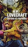 Démons et merveilles