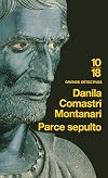 Parce sepulto