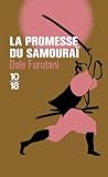 La Promesse Du Samoura%C3%AF (1)