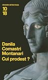Cui prodest?