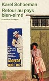 Retour Au Pays Bien Aim%C3%A9