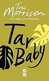 Tar Baby