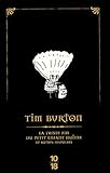 La Triste Fin Du Petit Enfant Hu%C3%AEtre Et Autres Histoires (edition Sp%C3%A9ciale)