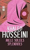 Mille Soleils Splendides