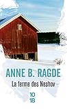 La Ferme Des Neshov