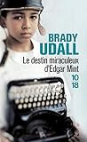 Le Destin Miraculeux D'edgar Mint