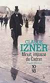 Minuit, impasse du cadran