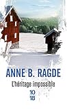 L'h%C3%A9ritage Impossible (3)