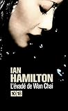 L'évadé de Wan Chai