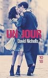 Un Jour