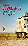 La Maison De Salt Hay Road