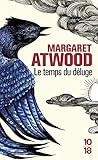 Le Temps Du D%C3%A9luge