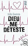 Dieu Me D%C3%A9teste