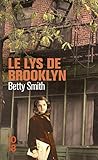Le Lys De Brooklyn