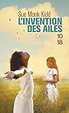 L'invention Des Ailes