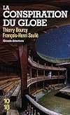 La Conspiration du Globe