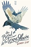 Au Bord De La Terre Glac%C3%A9e