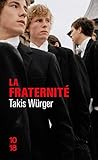 La Fraternit%C3%A9