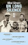 Un long silence