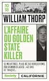L'affaire du Golden State Killer